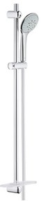 GROHE 27227001 - EUPHORIA 900 mm zuhanyszett, fényes króm
