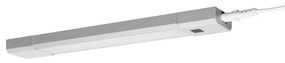 Ledvance Ledvance - LED Pultmegvilágító SLIM LED/8W/230V P224359