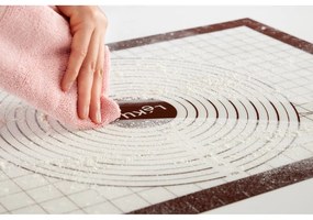 Szilikon sütőalátét 40x60 cm – Lékué