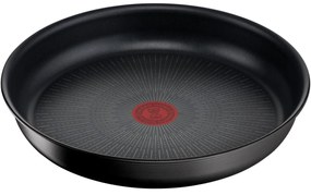 Tefal Serpenyő, Ingenio Unlimited, 24 cm Ø, alumínium