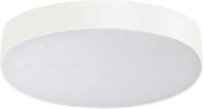AZZARDO 4766 MONZA Kerek Mennyezeti Lámpa LED IP20