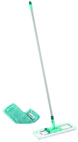 Felmosó Profi Micro Duo – LEIFHEIT