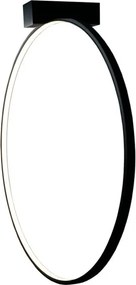Antigo Agaro 4300 Fali lámpa 1x17,8W/LED 2173lm IP20
