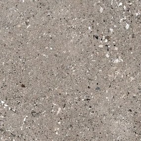 Fineza Breccia Járólap bézs 30x30 cm matt BRECCIA30BE