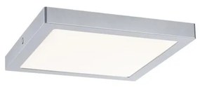 Paulmann 70982 - LED/22W Mennyezeti lámpa ABIA 230V