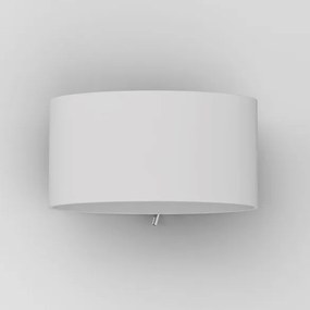 Astro Lighting TOKYO 1089002 Fali lámpa 1x60W/E14 IP20