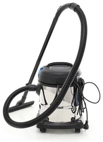 Ipari porszívó 20L 1200W KD483