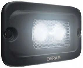 Osram-LED autós spotlámpa LEDRIVING WL VX100-FL LED/6W/12/24V 6500K