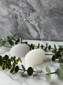 Glamour illatgyertya, 6Ă5 cm â TR447FLD1121