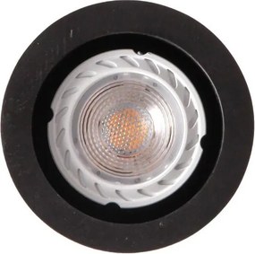 NEDES WRG041 Egyágú Függesztett Lámpa IP20