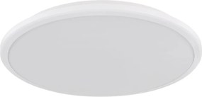 GLOBO 41569-18W XANDER Kerek Mennyezeti Lámpa LED IP20
