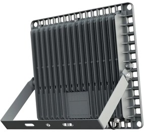 APLED - LED Kültéri reflektor PRO LED/150W/230V IP66 15000lm 6000K