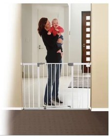 Dreambaby - Biztonsági korlát LIBERTY 99-105,5 cm
