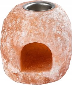 Saltor dekoratív sólámpa 76024