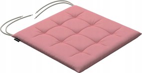 Dekoria Károly székpárna