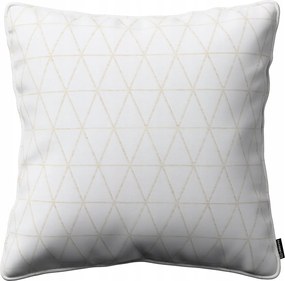 Dekoria Párnahuzat 60x60 fehér