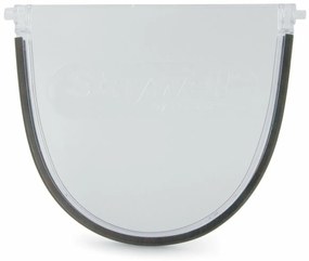 PetSafe® Staywell Pótlap a 900-as sorozathoz