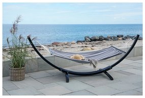 Függőágy 320 cm Tripoli – House Nordic