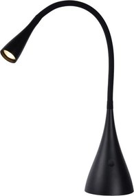 Lucide ZOZY 18656/03/30 Asztali lámpa 1x3w/led 3000k 250lm ip20