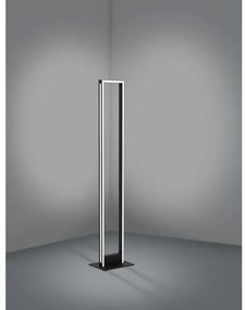 Eglo 99683 - LED Dimmelhető állólámpa SALVILANAS-Z LED/33W/230V 2700-6500K