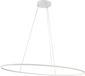 REDO 01-3341 LEO Modern Led Függesztett Lámpa LED IP20