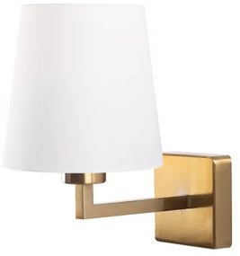 Fali lámpa PROFIL 1xE27/60W/230V