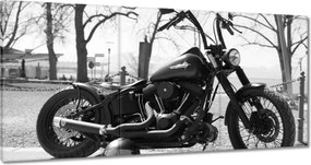 Képek 180x90 Harley Davidson motorkerékpár