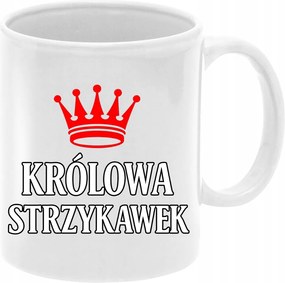 Ajándék Bögre Ápolónőnek Karácsonyi Ajándék