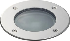 Novolux WALKER 349A-G05X1A-30 Kerti lámpa 1x23W/E27 IP67