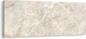Kép - Márvány (120x50 cm)