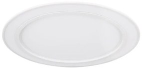 Globo 48549-60 - LED RGB Szabályozható lámpa DAHLA LED/60W/230V + LED/26W + távirányító