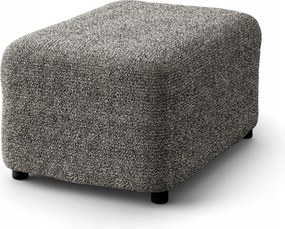 Huzat rugalmas puff takaró Superior kutya macska Olasz