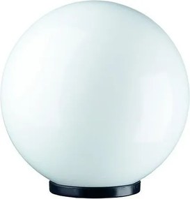 Novolux VIC 345C-G05X1A-02 Állólámpa 1x105W/E27 IP43