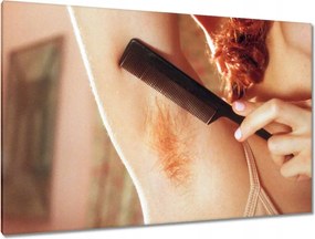 Képek 120x80 Irigység a hónalj alatt