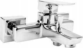 Kfa Mokait Fali Kádcsaptelep