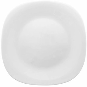 Bormioli Rocco 18 részes étkészlet VELVET