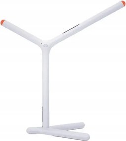 iHaper DL1 Intelligens Irodai Lámpa Mozgásérzékelővel