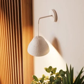 Osram - CAMEL BELL fali lámpa 1xE14/5,5W/230V