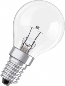Osram 8100 40W 6V E14 izzó