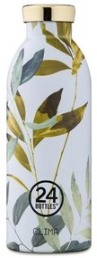 24Bottles Clima 500ml termosz