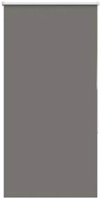 redőny Blackout 75x175 cm Szövetszélesség 70,7 cm Poliészter