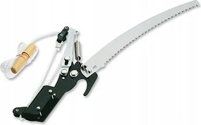Ágvágó fűrész kiváló minőségű acél 30cm