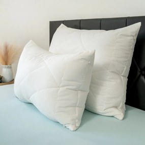 Kvalitex Nyári párna COOL EFECT 700 g, 70 x 90 cm