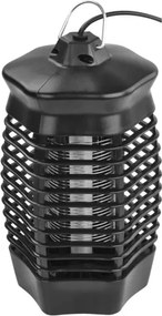 LED Elektromos rovarcsapda 3,3W/230V