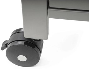 G21 Oklahoma BBQ Premium Line gázgrill 3 égő + redukciós szelep ingyen