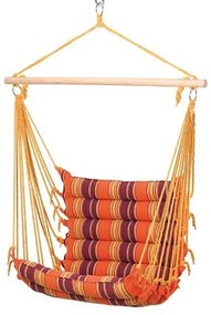 Basil STYLE függőszék