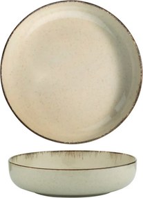 MODKAS4Y2730P0102