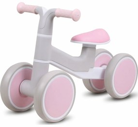 Buddy Toys BPB 1127 Quadricycle négykerekű játék