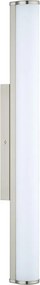 Eglo CALNOVA 94716 Fali lámpa 1x16W/LED 1500LM IP44