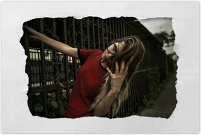 Poszterek 120x80 Bordó vagy bordó